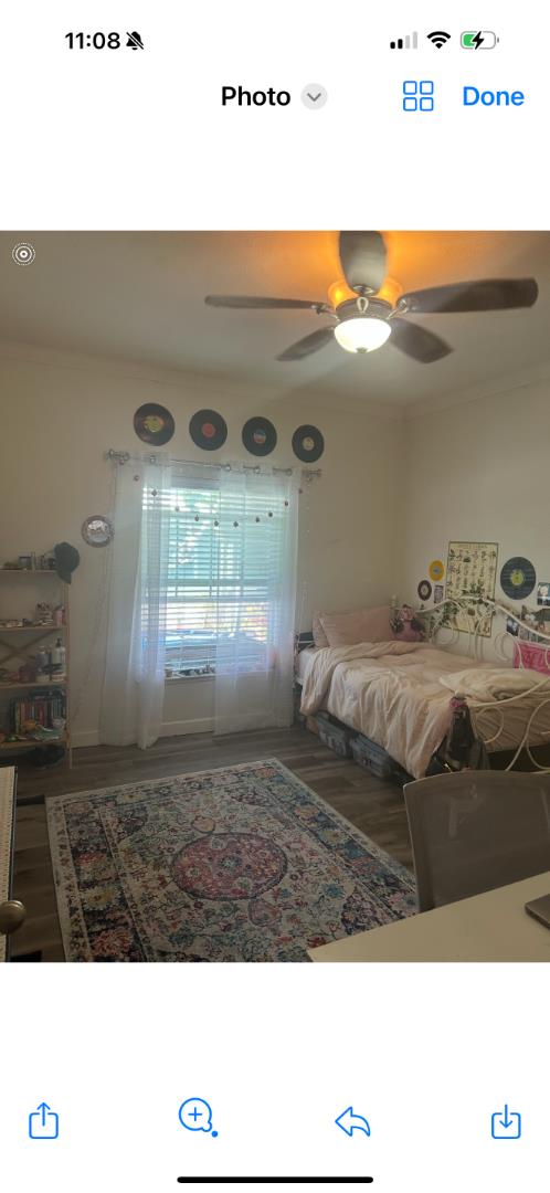Detail Gallery Image 13 of 16 For 1225 Vienna Drive #267,  Sunnyvale,  CA 94089 - 3 Beds | 2 Baths
