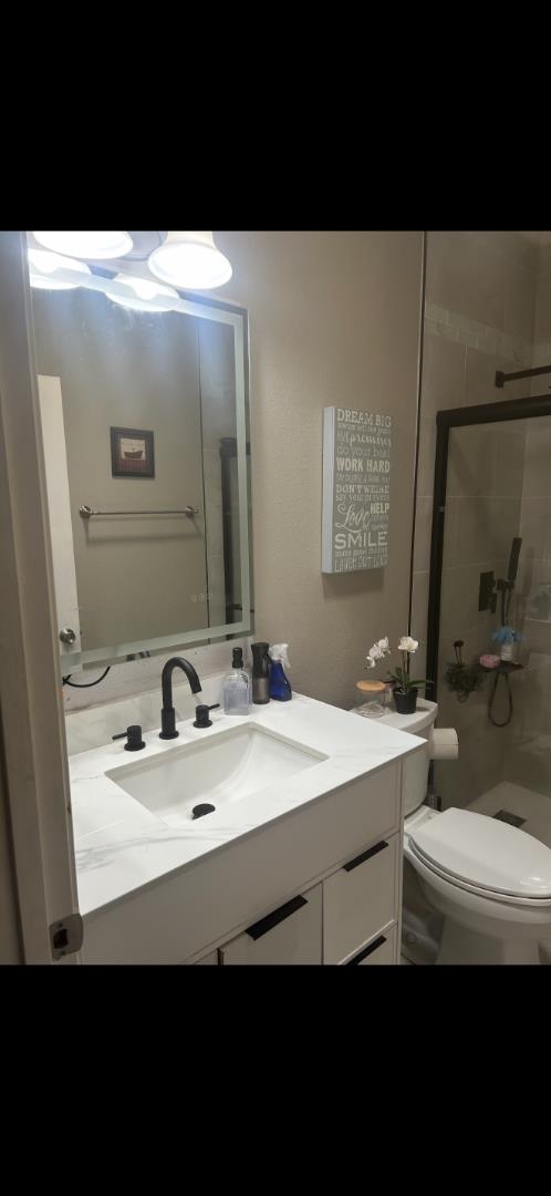Detail Gallery Image 14 of 16 For 1225 Vienna Drive #267,  Sunnyvale,  CA 94089 - 3 Beds | 2 Baths