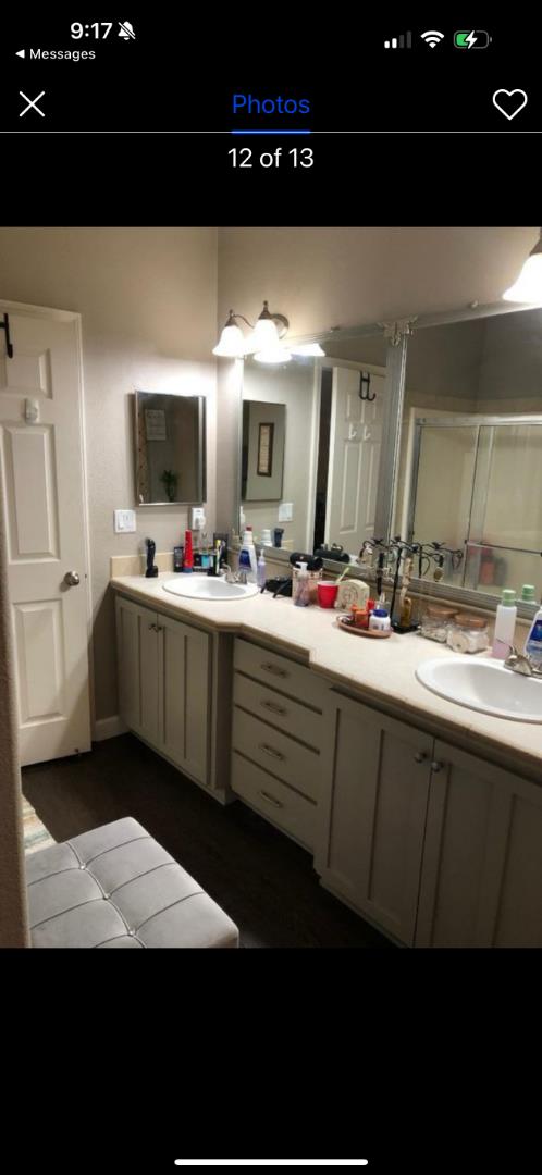 Detail Gallery Image 15 of 16 For 1225 Vienna Drive #267,  Sunnyvale,  CA 94089 - 3 Beds | 2 Baths