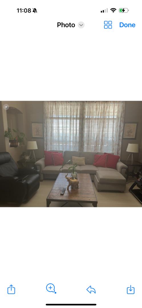 Detail Gallery Image 5 of 16 For 1225 Vienna Drive #267,  Sunnyvale,  CA 94089 - 3 Beds | 2 Baths