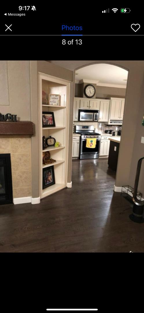Detail Gallery Image 6 of 16 For 1225 Vienna Drive #267,  Sunnyvale,  CA 94089 - 3 Beds | 2 Baths