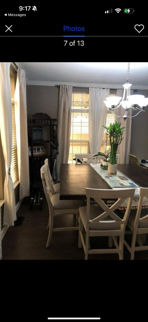 Detail Gallery Image 7 of 16 For 1225 Vienna Drive #267,  Sunnyvale,  CA 94089 - 3 Beds | 2 Baths