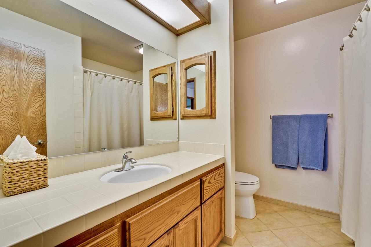 Detail Gallery Image 16 of 28 For 1132 Cherryview Ln, San Jose,  CA 95118 - 3 Beds | 2/1 Baths