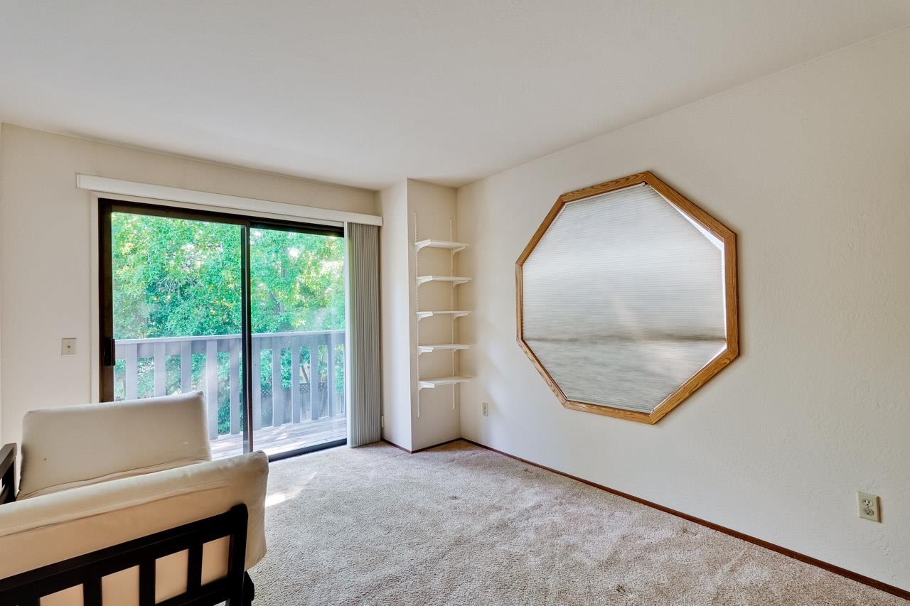 Detail Gallery Image 17 of 28 For 1132 Cherryview Ln, San Jose,  CA 95118 - 3 Beds | 2/1 Baths