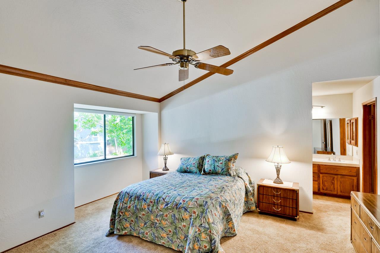 Detail Gallery Image 20 of 28 For 1132 Cherryview Ln, San Jose,  CA 95118 - 3 Beds | 2/1 Baths