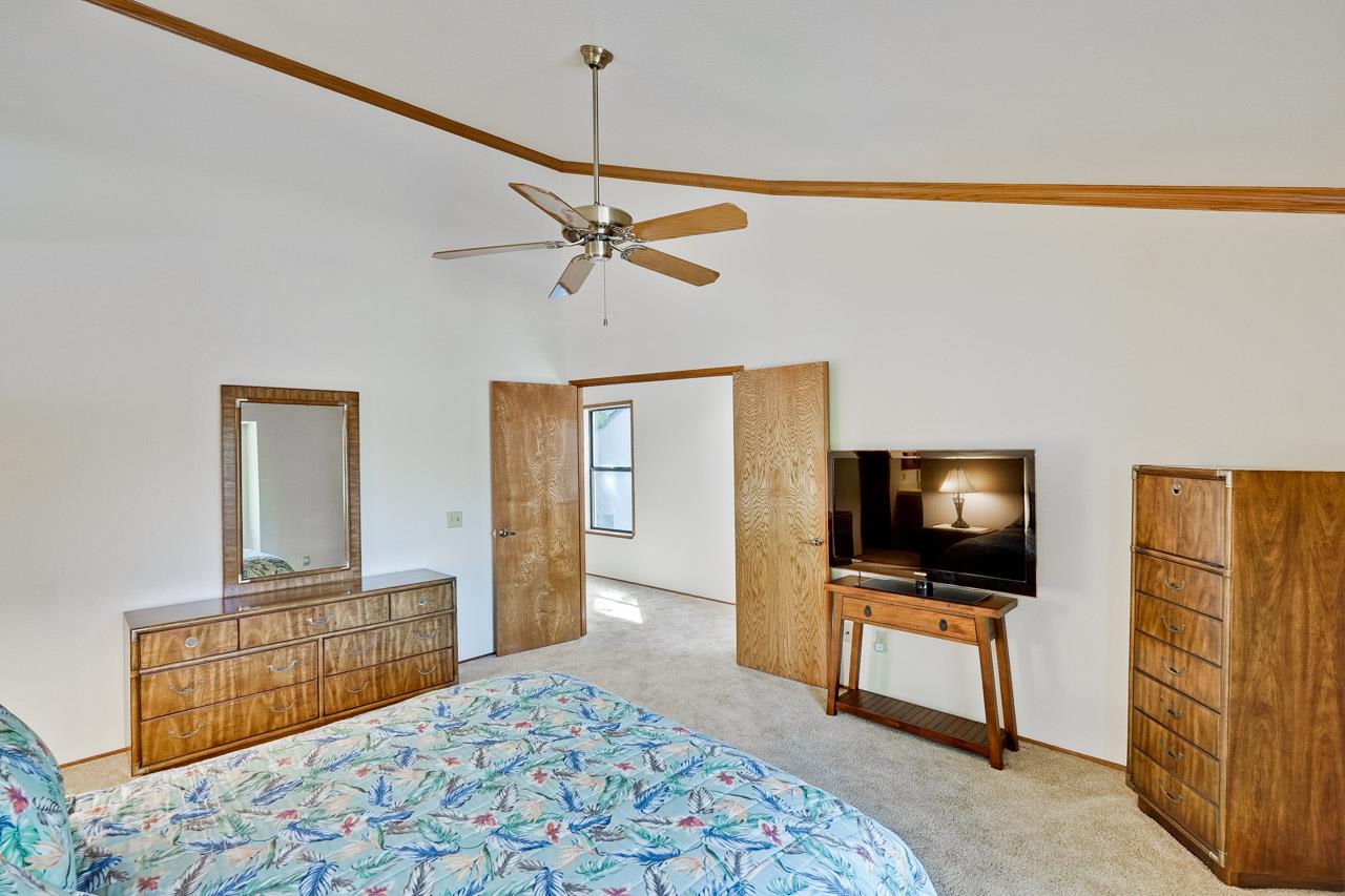 Detail Gallery Image 21 of 28 For 1132 Cherryview Ln, San Jose,  CA 95118 - 3 Beds | 2/1 Baths