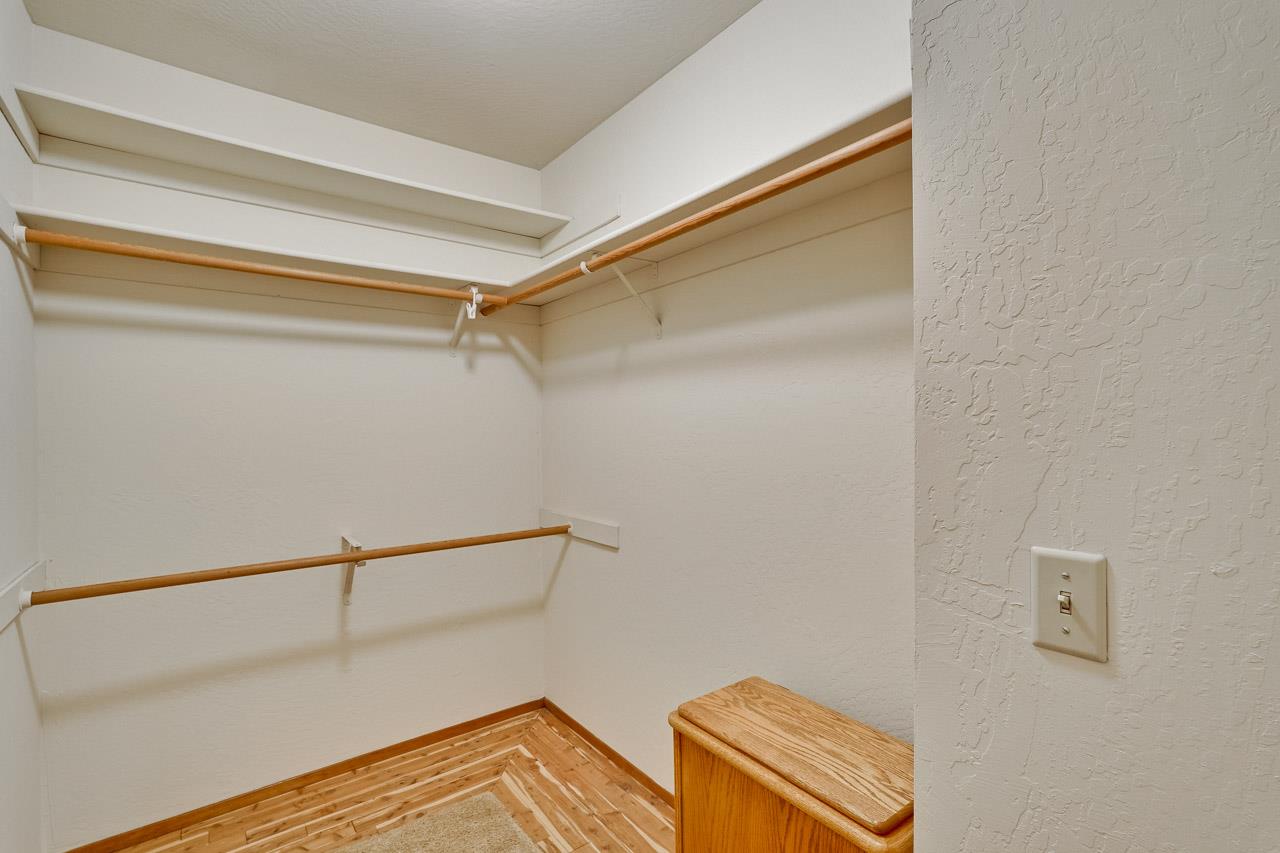 Detail Gallery Image 22 of 28 For 1132 Cherryview Ln, San Jose,  CA 95118 - 3 Beds | 2/1 Baths