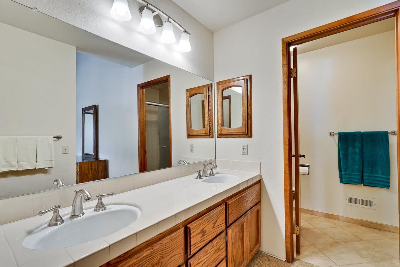 Detail Gallery Image 23 of 28 For 1132 Cherryview Ln, San Jose,  CA 95118 - 3 Beds | 2/1 Baths