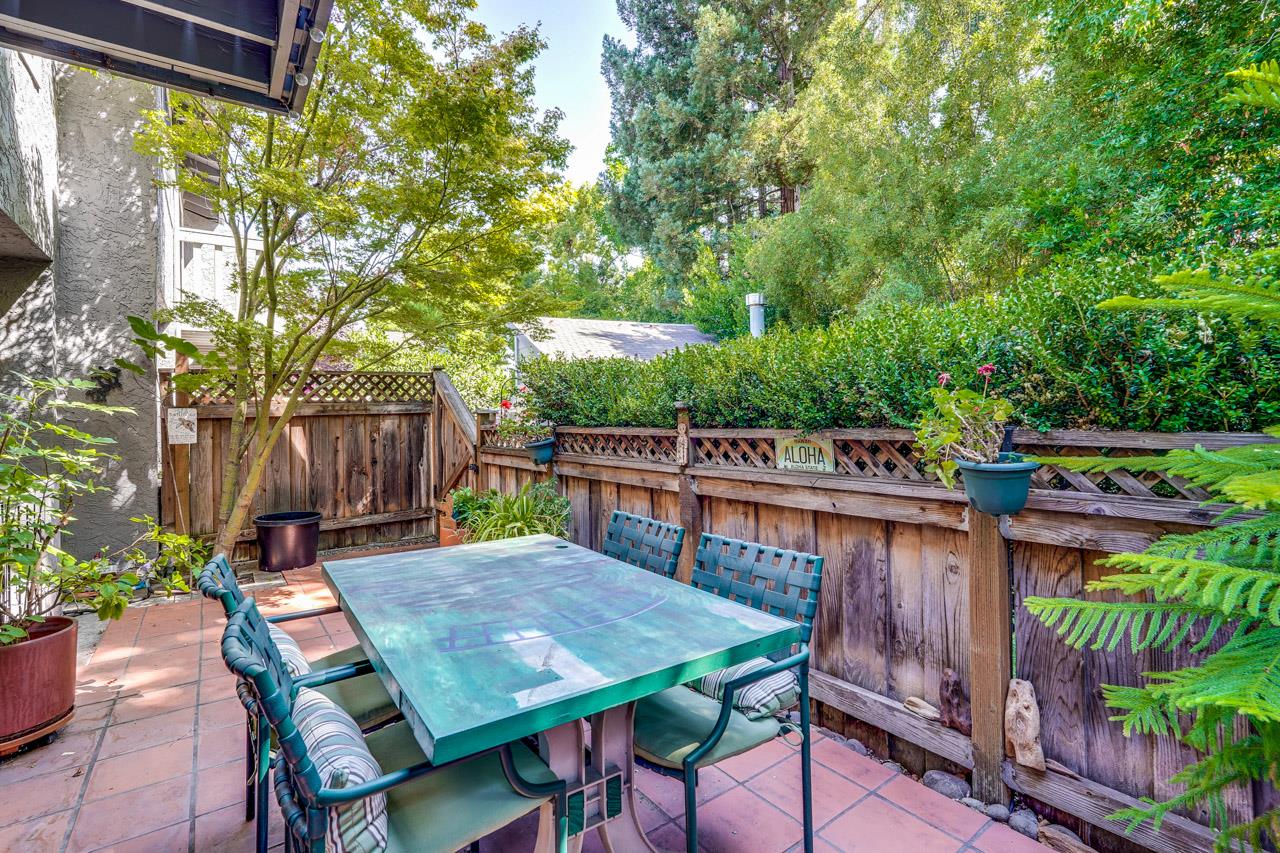 Detail Gallery Image 24 of 28 For 1132 Cherryview Ln, San Jose,  CA 95118 - 3 Beds | 2/1 Baths