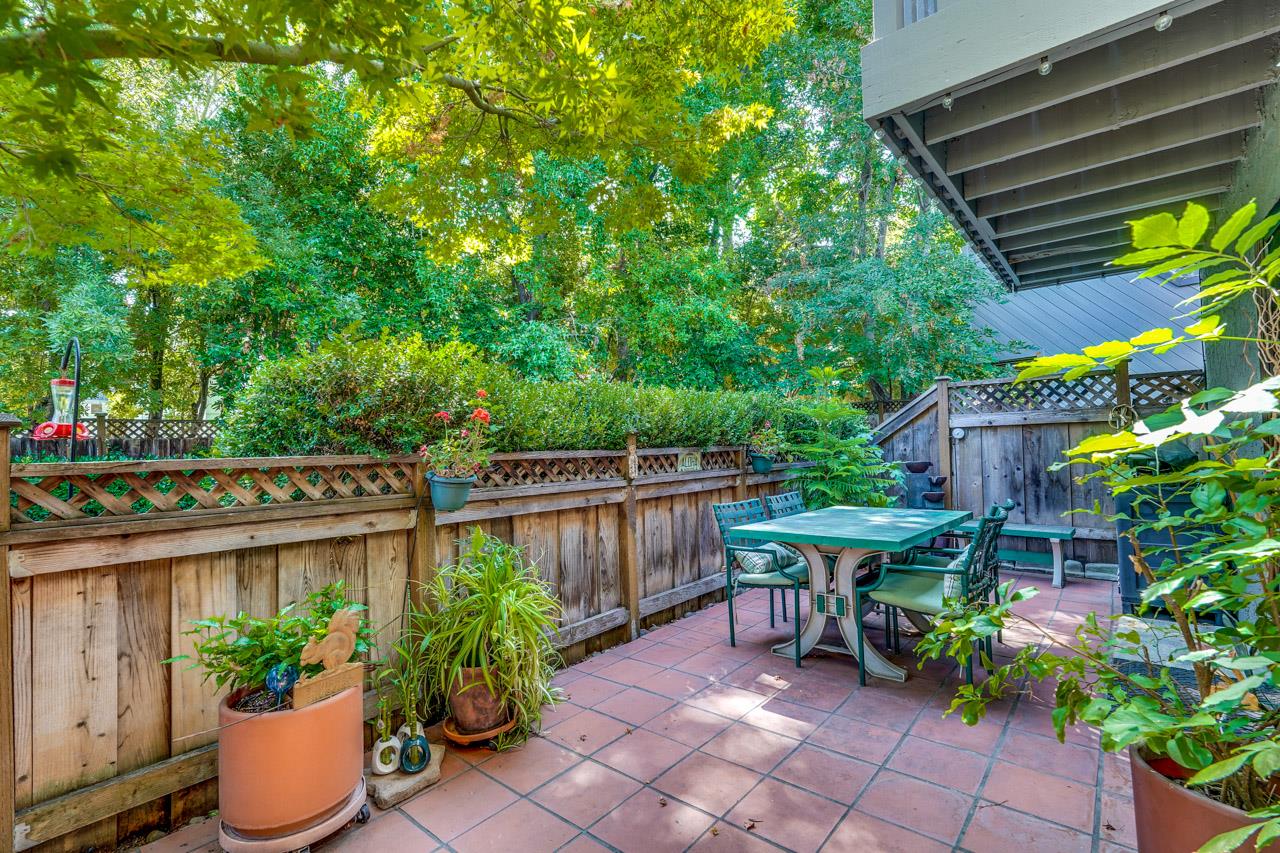 Detail Gallery Image 25 of 28 For 1132 Cherryview Ln, San Jose,  CA 95118 - 3 Beds | 2/1 Baths