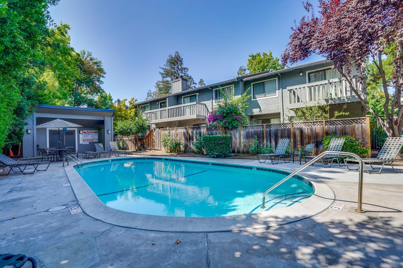 Detail Gallery Image 26 of 28 For 1132 Cherryview Ln, San Jose,  CA 95118 - 3 Beds | 2/1 Baths
