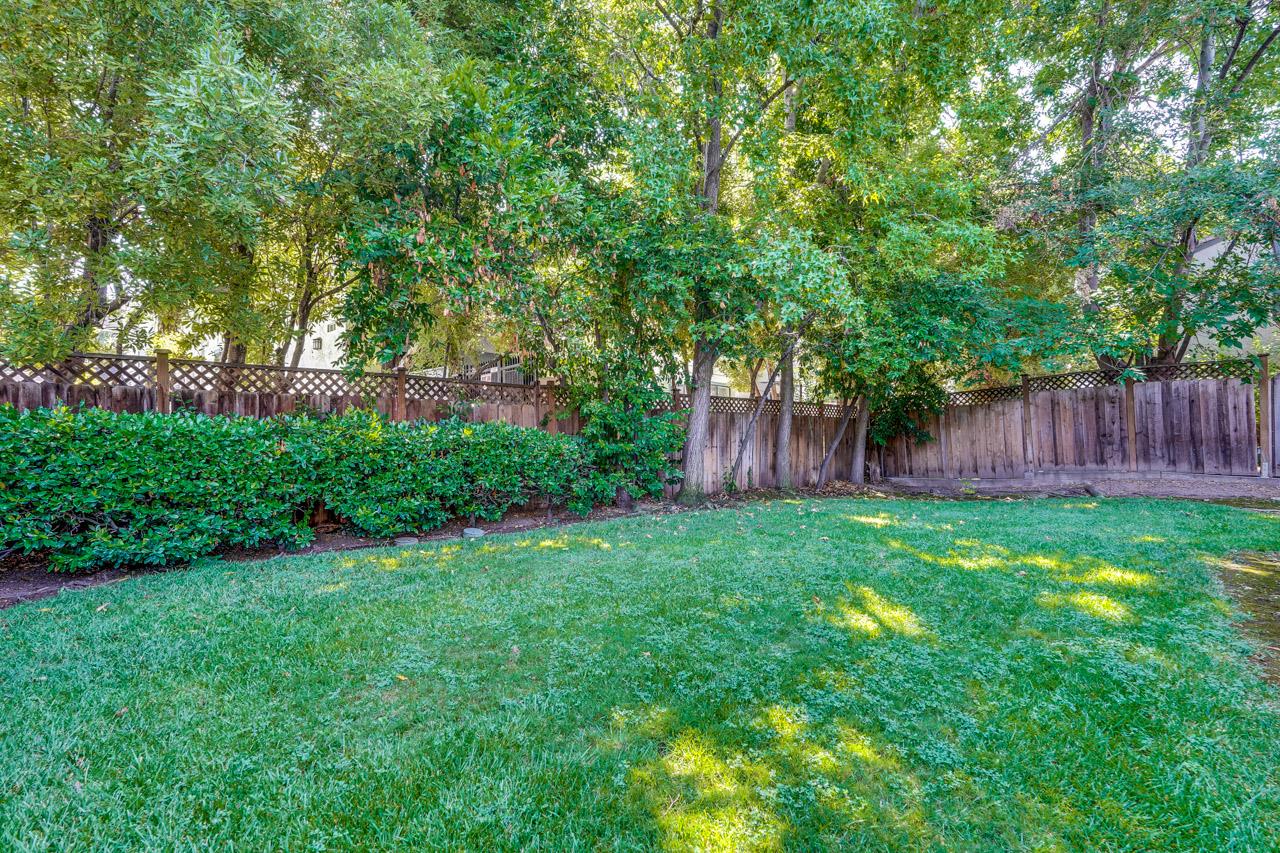 Detail Gallery Image 27 of 28 For 1132 Cherryview Ln, San Jose,  CA 95118 - 3 Beds | 2/1 Baths