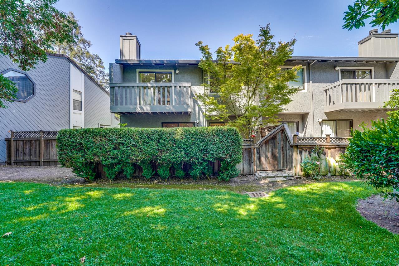 Detail Gallery Image 28 of 28 For 1132 Cherryview Ln, San Jose,  CA 95118 - 3 Beds | 2/1 Baths