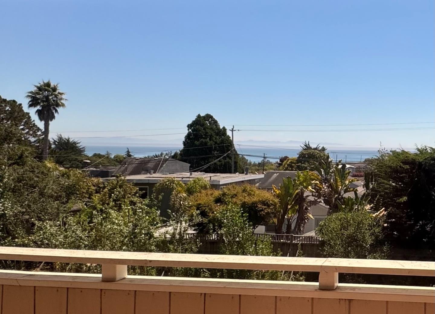 Detail Gallery Image 1 of 20 For 261 Sea Ridge Rd #3,  Aptos,  CA 95003 - 2 Beds | 2 Baths