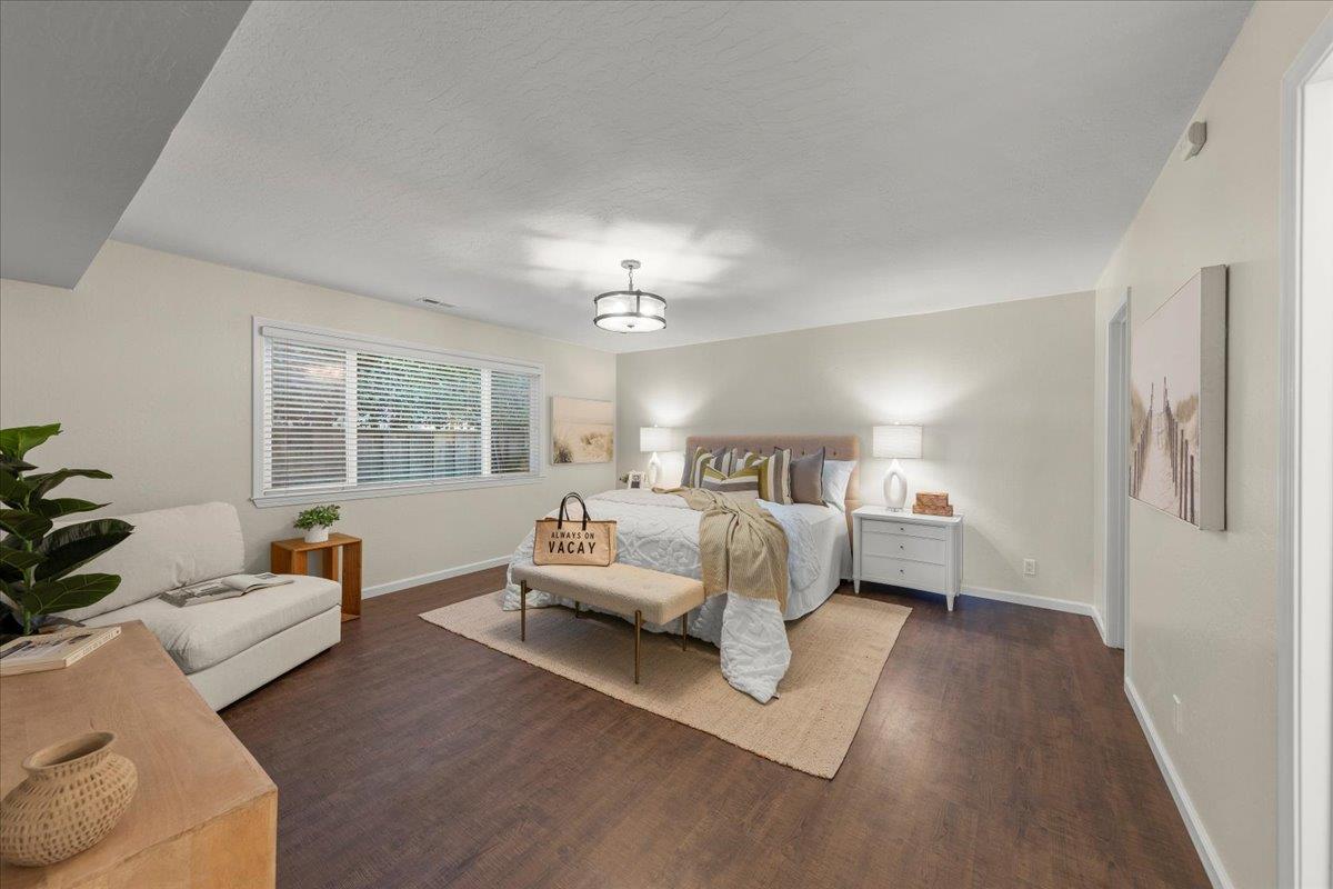 Detail Gallery Image 12 of 20 For 261 Sea Ridge Rd #3,  Aptos,  CA 95003 - 2 Beds | 2 Baths