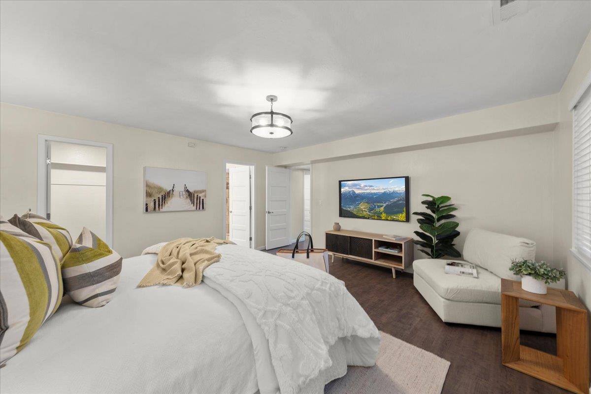 Detail Gallery Image 13 of 20 For 261 Sea Ridge Rd #3,  Aptos,  CA 95003 - 2 Beds | 2 Baths
