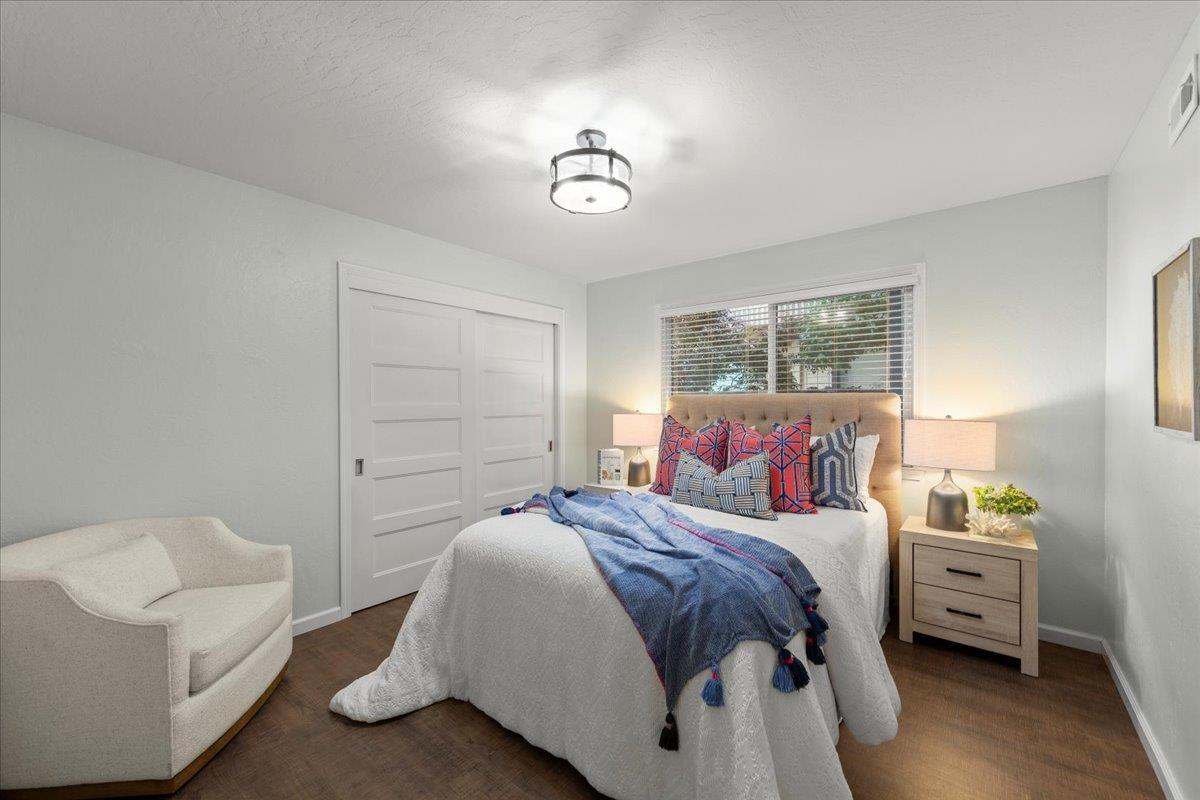 Detail Gallery Image 14 of 20 For 261 Sea Ridge Rd #3,  Aptos,  CA 95003 - 2 Beds | 2 Baths