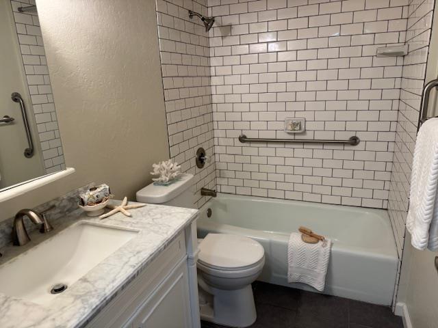 Detail Gallery Image 15 of 20 For 261 Sea Ridge Rd #3,  Aptos,  CA 95003 - 2 Beds | 2 Baths
