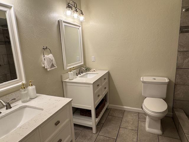 Detail Gallery Image 16 of 20 For 261 Sea Ridge Rd #3,  Aptos,  CA 95003 - 2 Beds | 2 Baths