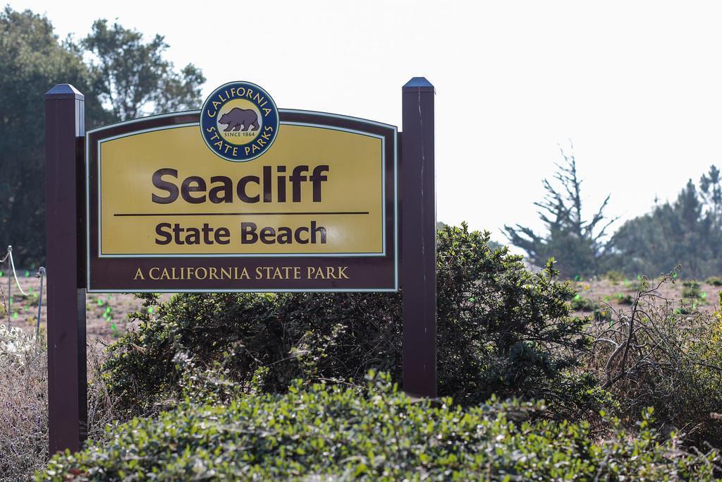 Detail Gallery Image 17 of 20 For 261 Sea Ridge Rd #3,  Aptos,  CA 95003 - 2 Beds | 2 Baths