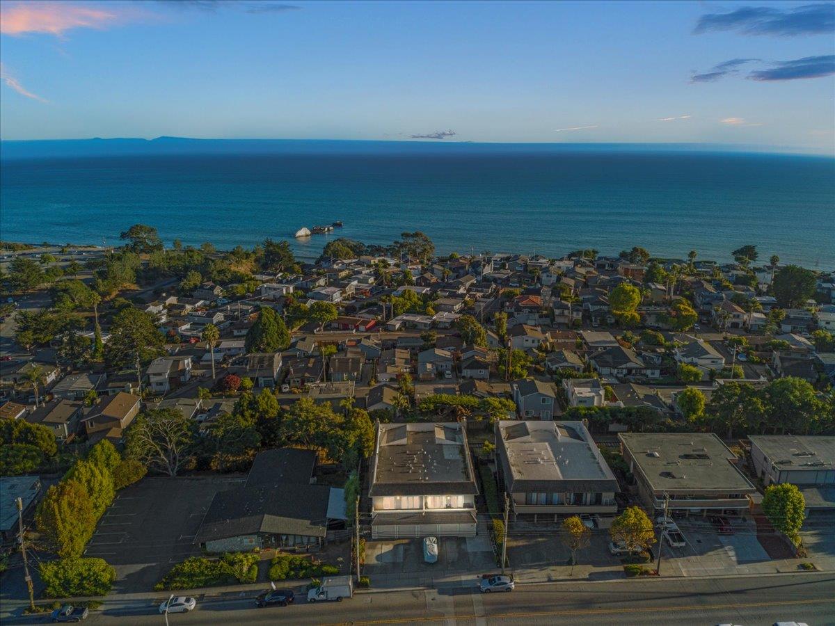 Detail Gallery Image 19 of 20 For 261 Sea Ridge Rd #3,  Aptos,  CA 95003 - 2 Beds | 2 Baths