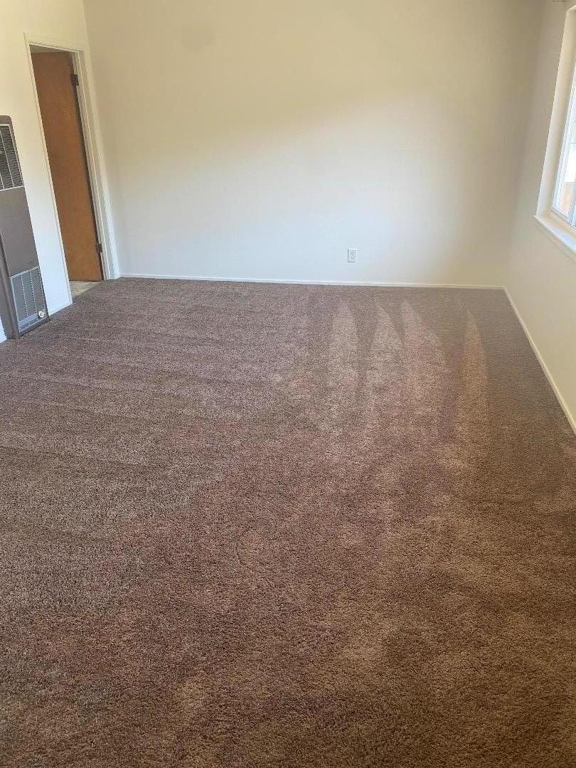 Detail Gallery Image 3 of 8 For 1415 El Camino Real #11,  Burlingame,  CA 94010 - 0 Beds | 1 Baths