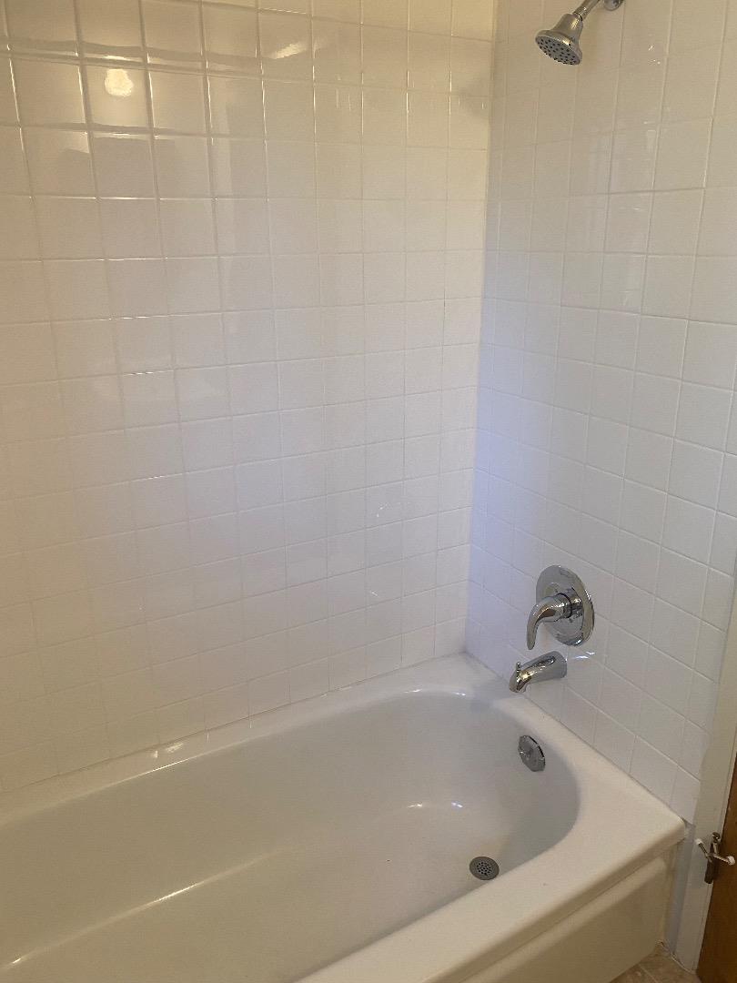 Detail Gallery Image 5 of 8 For 1415 El Camino Real #11,  Burlingame,  CA 94010 - 0 Beds | 1 Baths