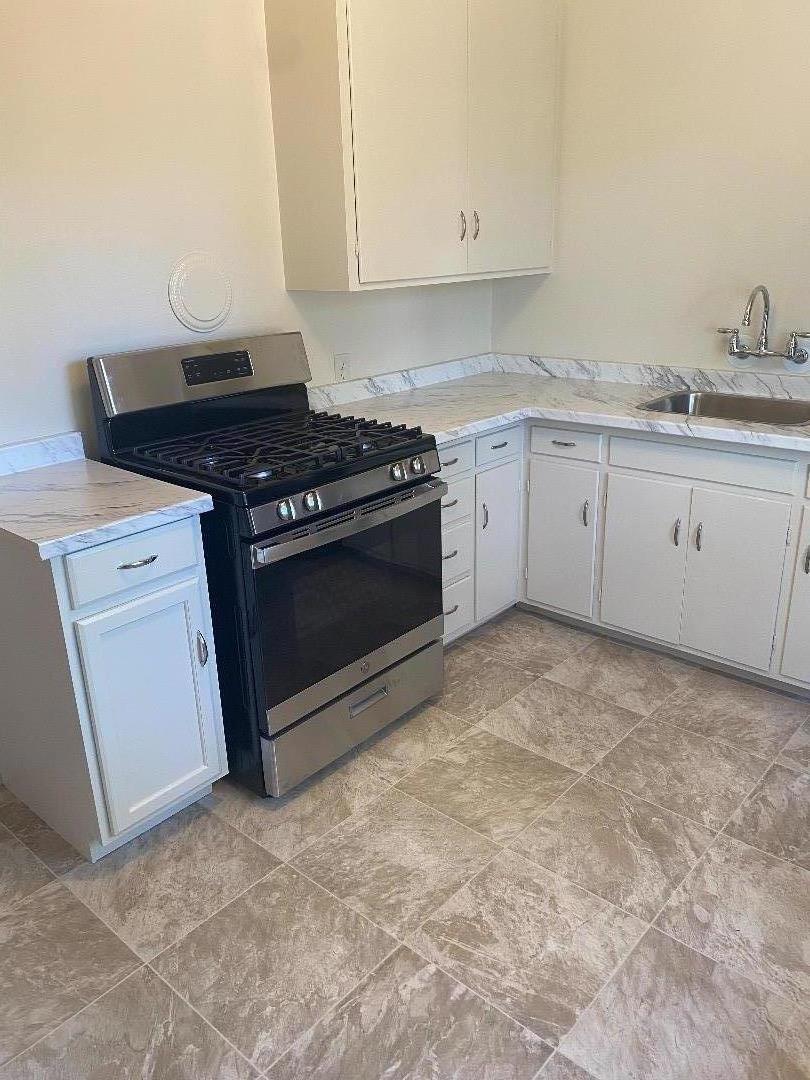 Detail Gallery Image 7 of 8 For 1415 El Camino Real #11,  Burlingame,  CA 94010 - 0 Beds | 1 Baths