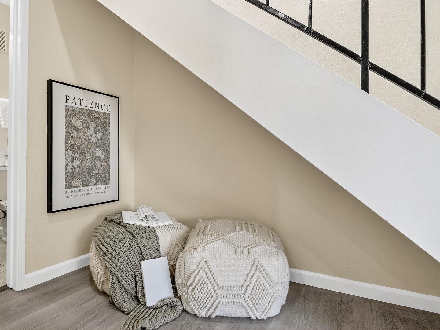 Detail Gallery Image 20 of 42 For 380 Auburn Way #6,  San Jose,  CA 95129 - 2 Beds | 1/1 Baths