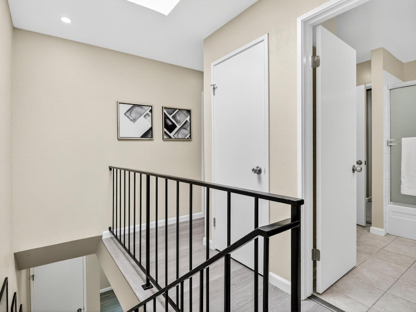 Detail Gallery Image 22 of 42 For 380 Auburn Way #6,  San Jose,  CA 95129 - 2 Beds | 1/1 Baths