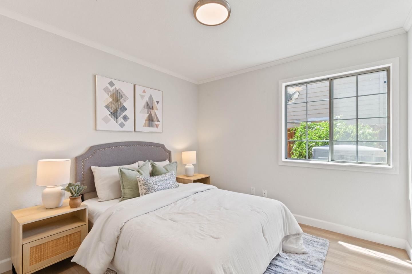 Detail Gallery Image 17 of 32 For 5458 Andromeda Cir, Fremont,  CA 94538 - 3 Beds | 2/1 Baths