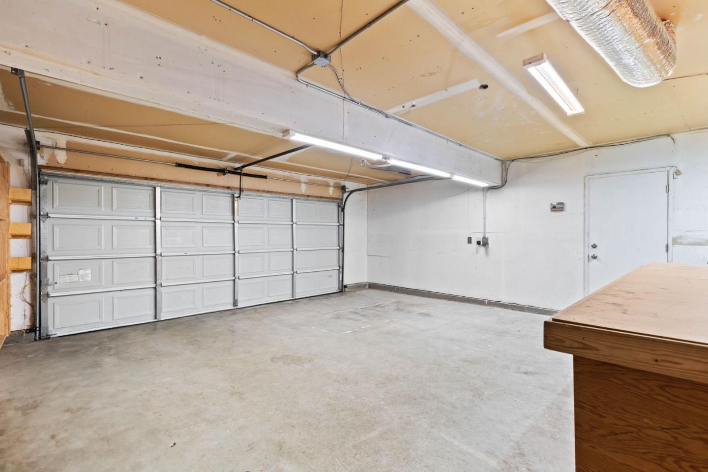 Detail Gallery Image 20 of 32 For 5458 Andromeda Cir, Fremont,  CA 94538 - 3 Beds | 2/1 Baths