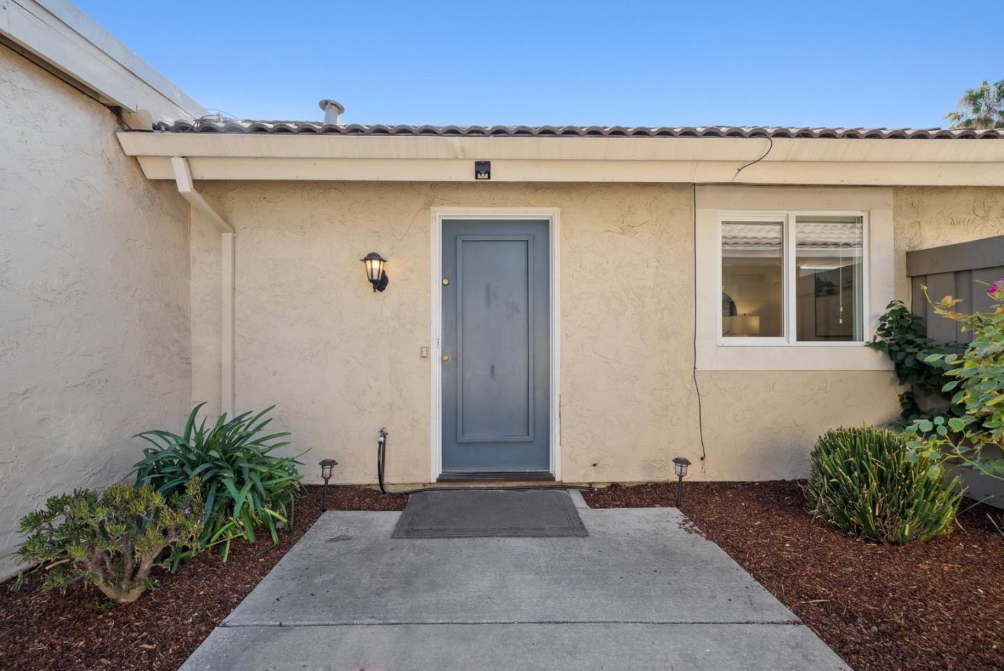 Detail Gallery Image 10 of 65 For 226 Truckee Ln, San Jose,  CA 95136 - 3 Beds | 2 Baths