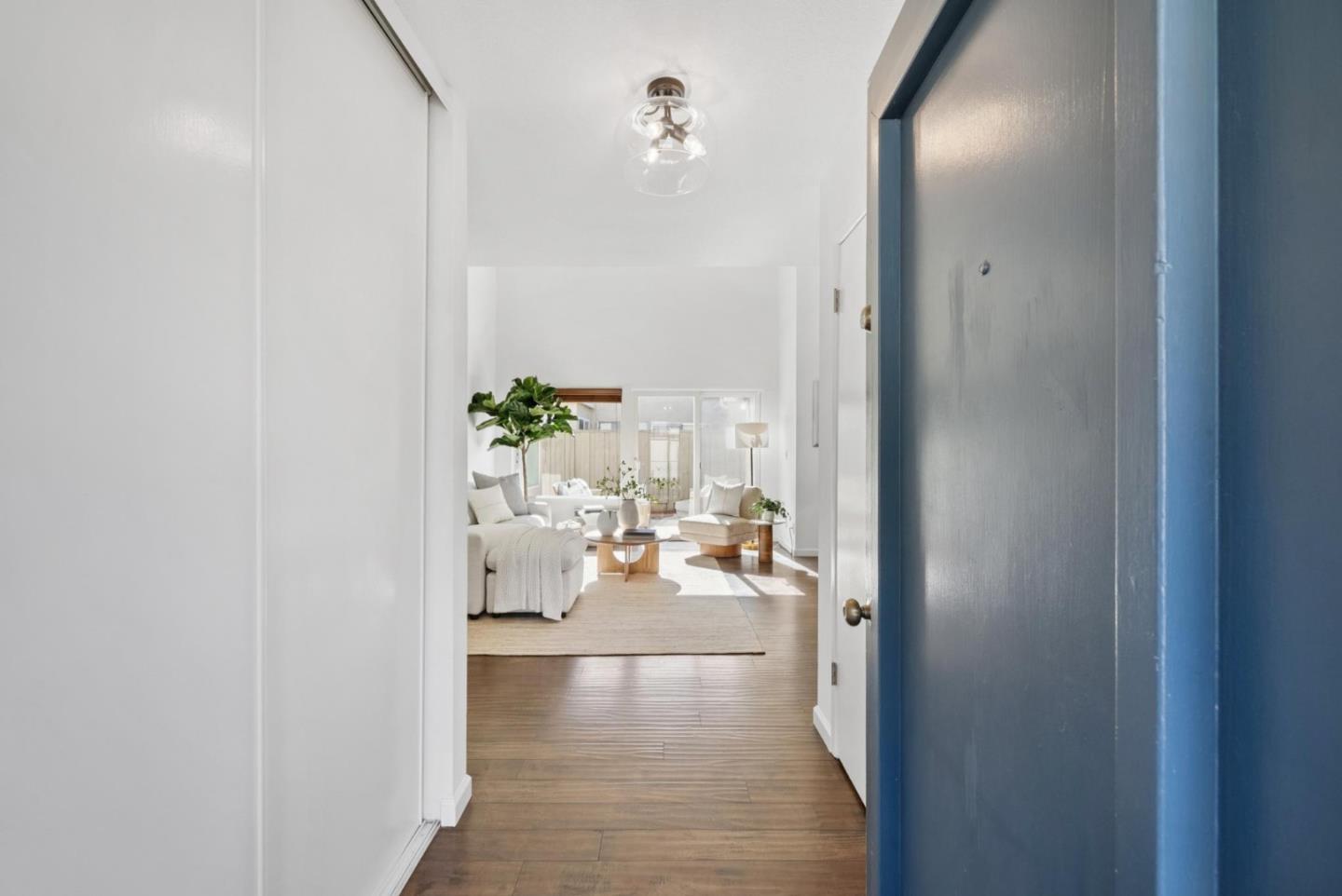 Detail Gallery Image 11 of 65 For 226 Truckee Ln, San Jose,  CA 95136 - 3 Beds | 2 Baths