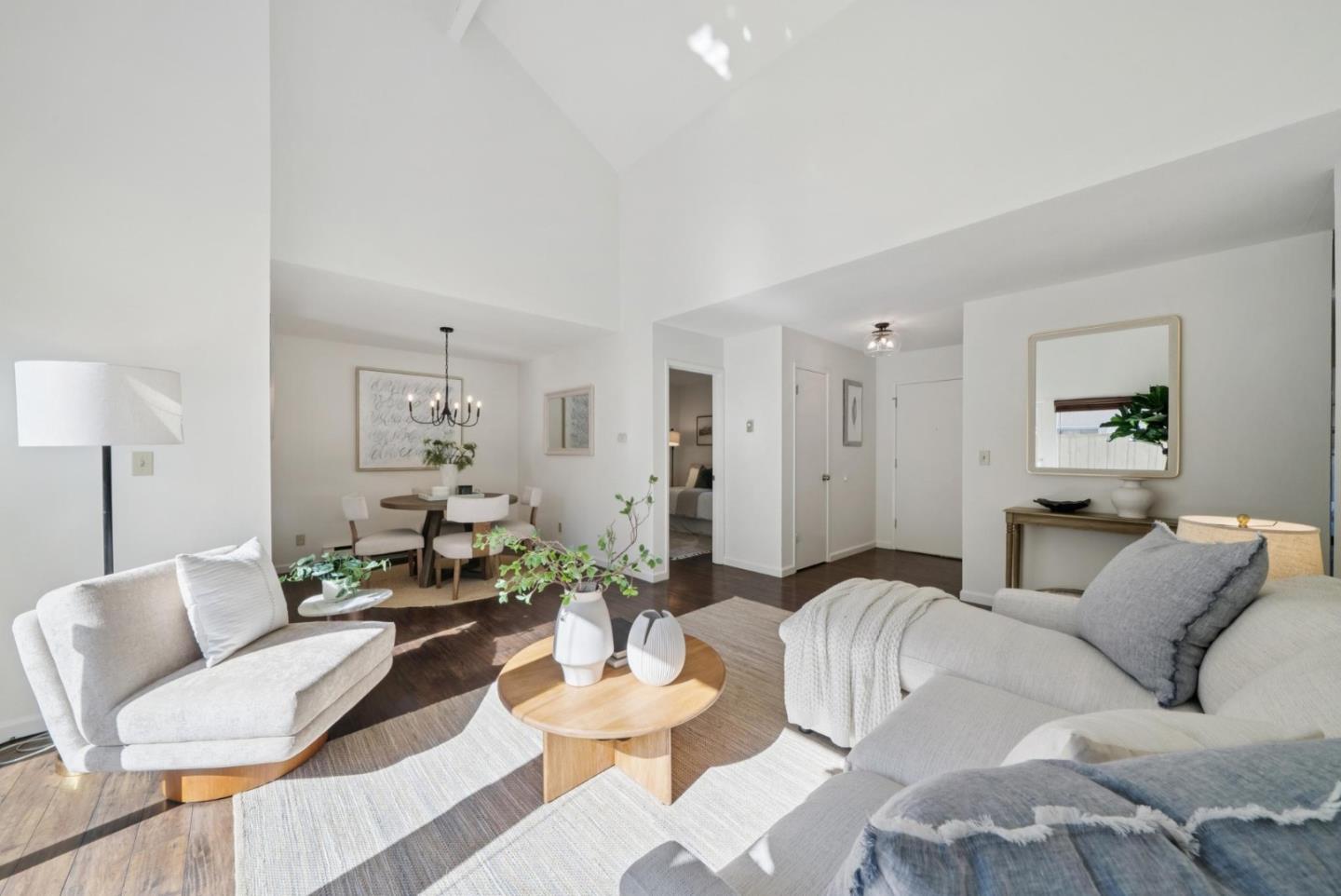 Detail Gallery Image 13 of 65 For 226 Truckee Ln, San Jose,  CA 95136 - 3 Beds | 2 Baths
