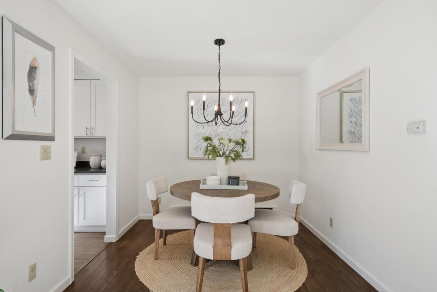 Detail Gallery Image 16 of 65 For 226 Truckee Ln, San Jose,  CA 95136 - 3 Beds | 2 Baths