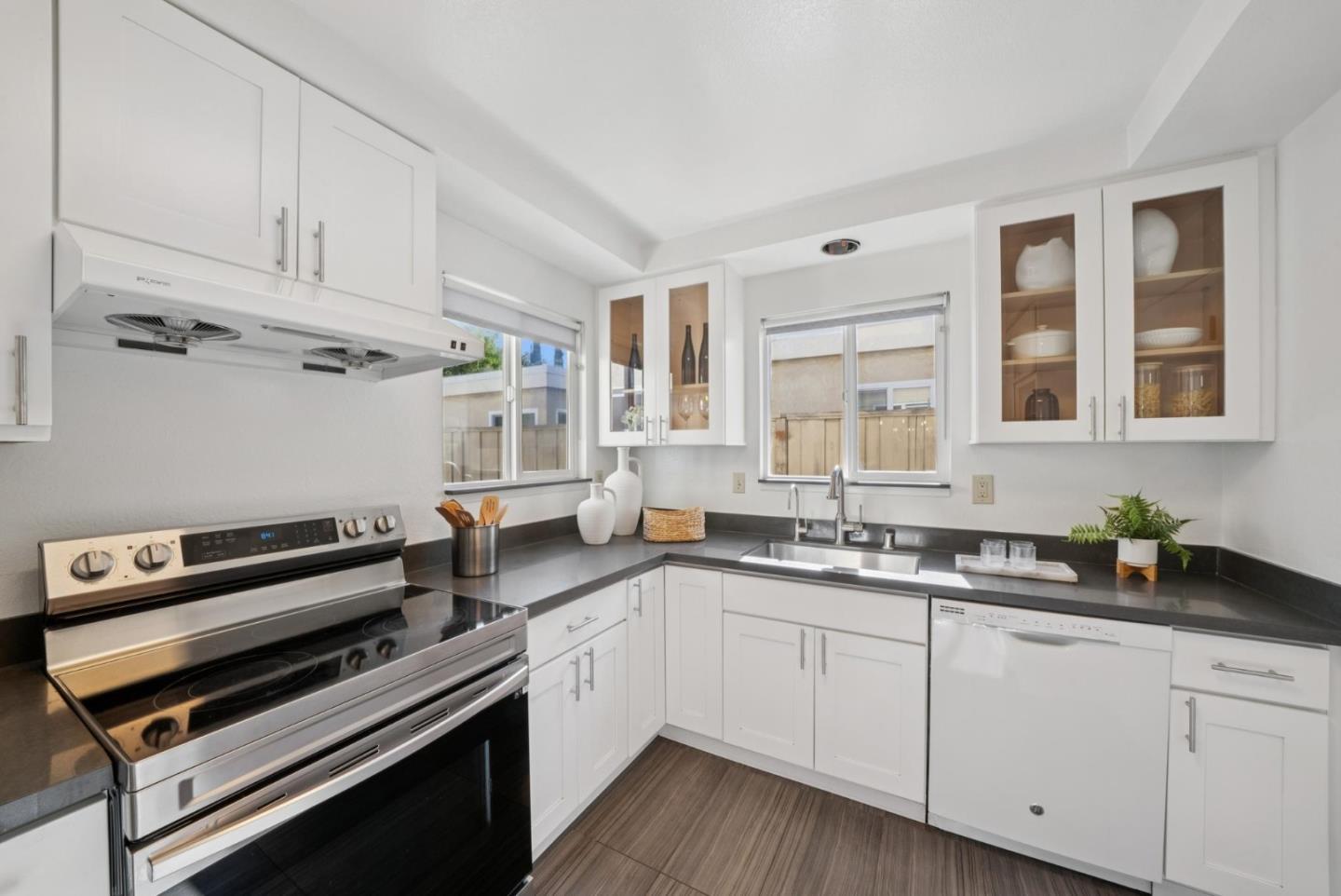Detail Gallery Image 19 of 65 For 226 Truckee Ln, San Jose,  CA 95136 - 3 Beds | 2 Baths