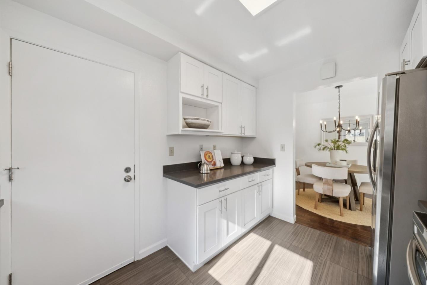 Detail Gallery Image 20 of 65 For 226 Truckee Ln, San Jose,  CA 95136 - 3 Beds | 2 Baths