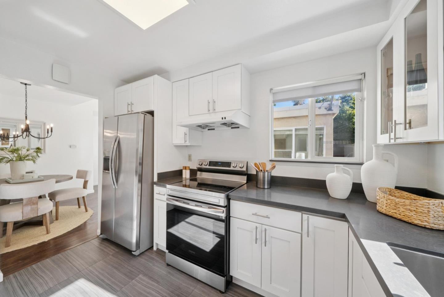Detail Gallery Image 21 of 65 For 226 Truckee Ln, San Jose,  CA 95136 - 3 Beds | 2 Baths