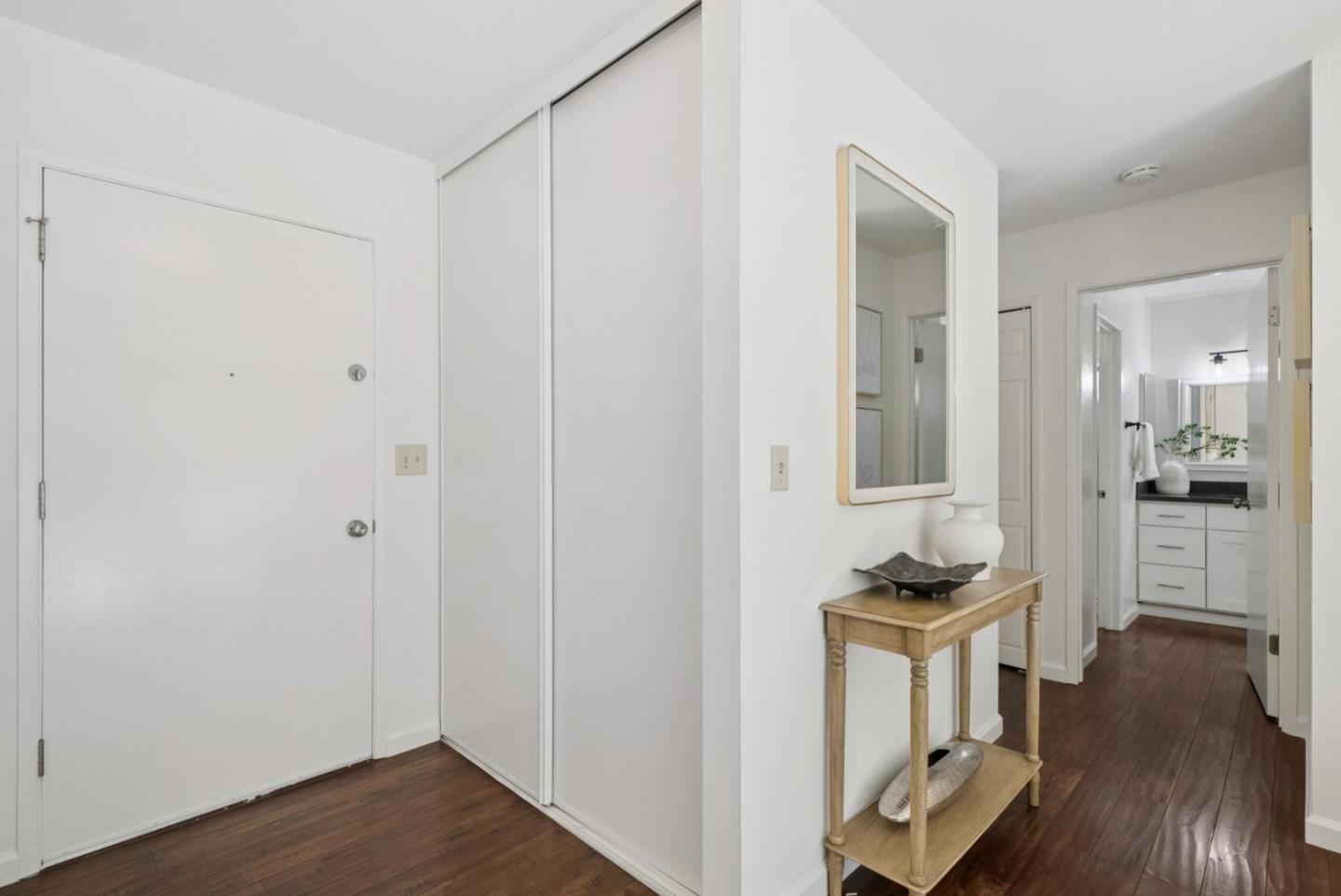 Detail Gallery Image 22 of 65 For 226 Truckee Ln, San Jose,  CA 95136 - 3 Beds | 2 Baths