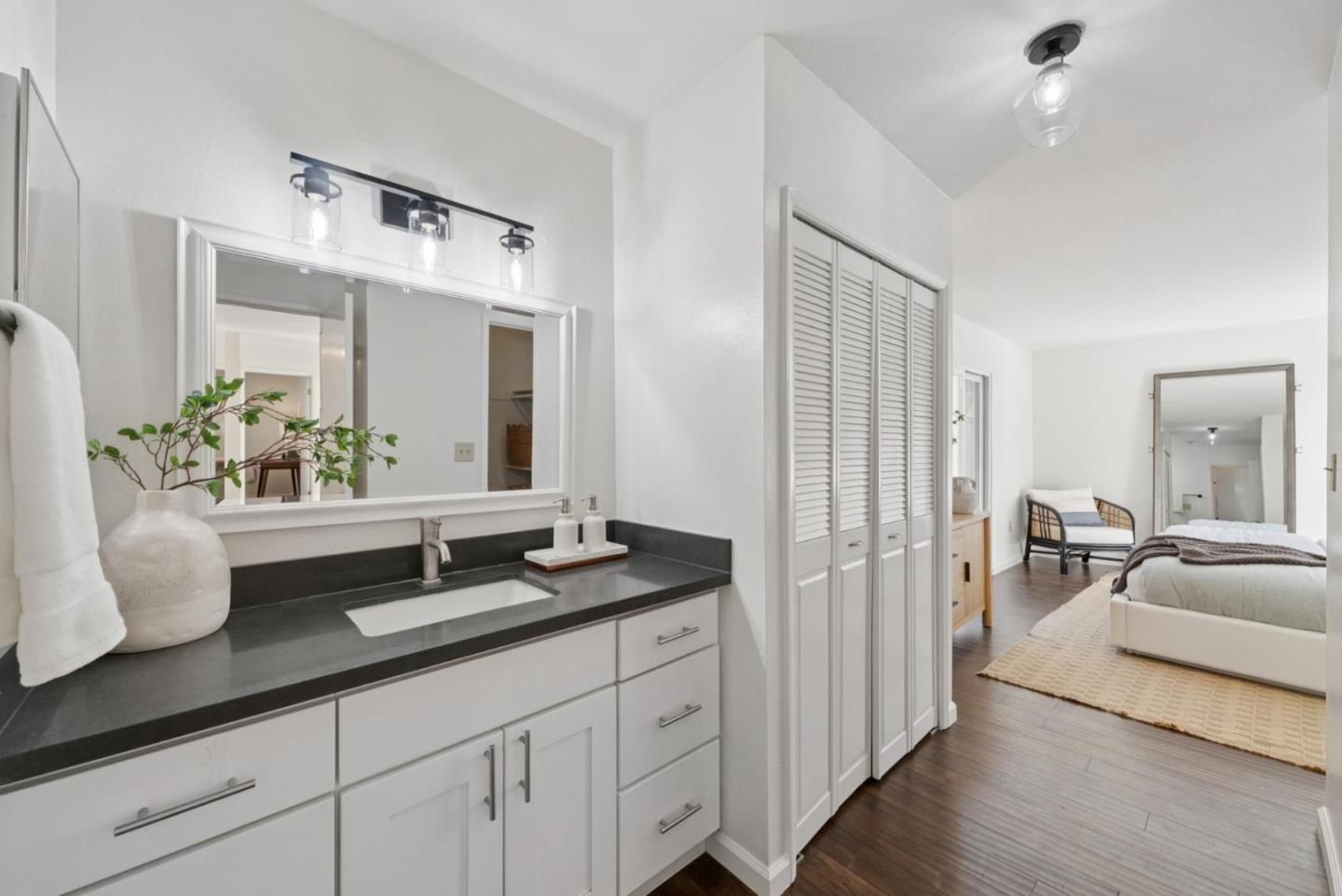 Detail Gallery Image 23 of 65 For 226 Truckee Ln, San Jose,  CA 95136 - 3 Beds | 2 Baths