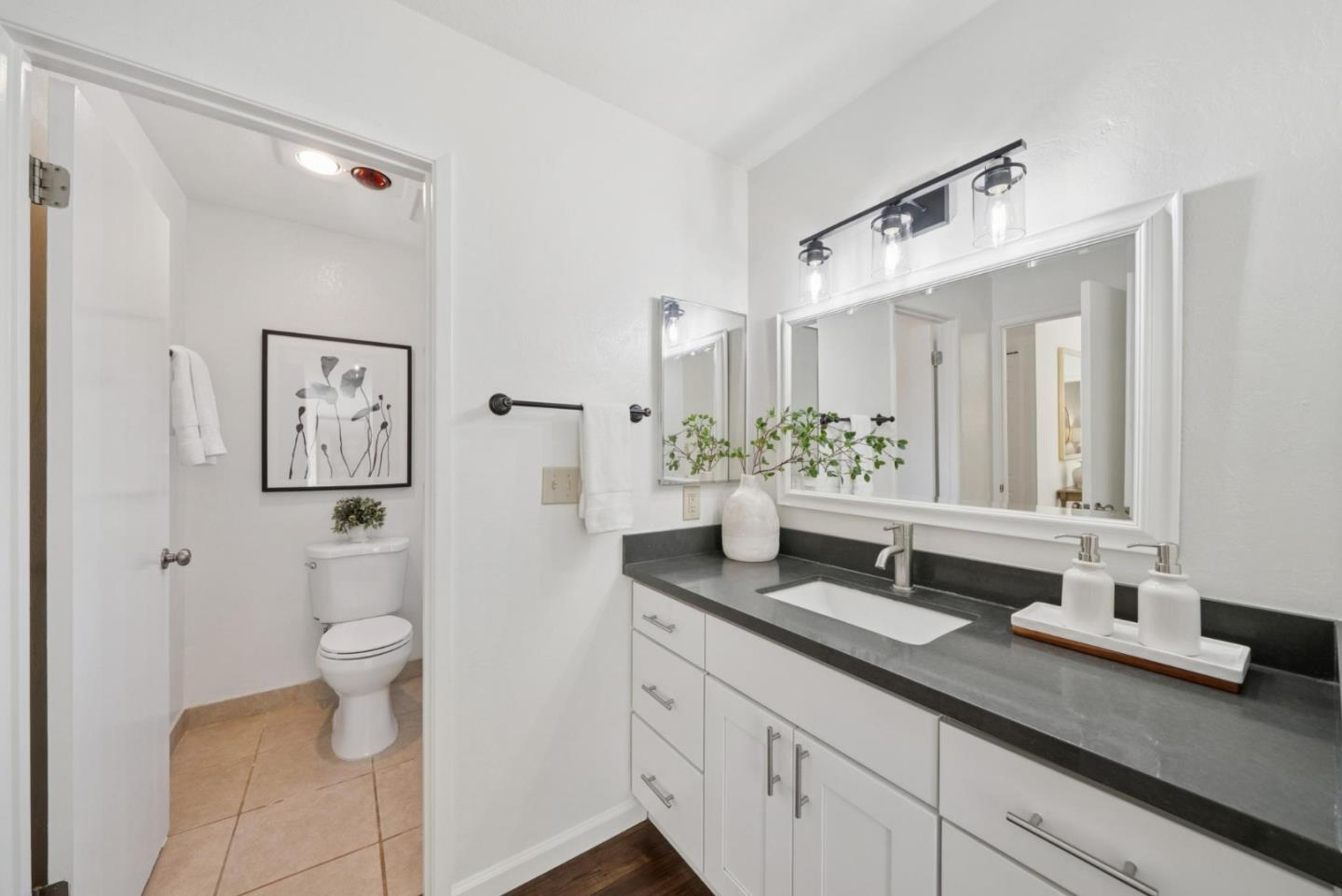 Detail Gallery Image 25 of 65 For 226 Truckee Ln, San Jose,  CA 95136 - 3 Beds | 2 Baths
