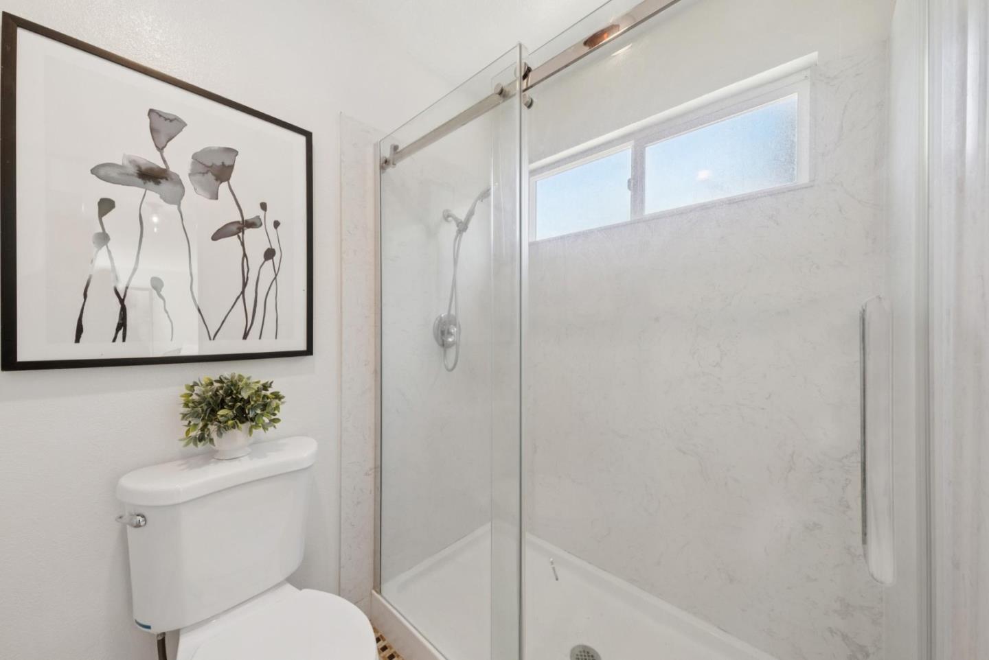 Detail Gallery Image 26 of 65 For 226 Truckee Ln, San Jose,  CA 95136 - 3 Beds | 2 Baths