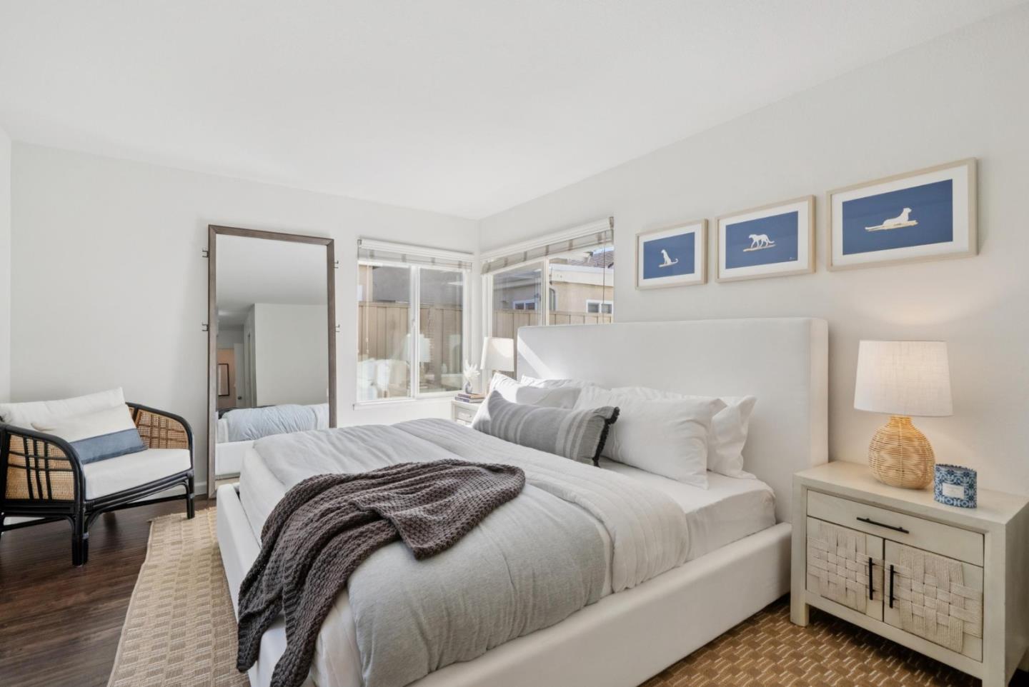 Detail Gallery Image 27 of 65 For 226 Truckee Ln, San Jose,  CA 95136 - 3 Beds | 2 Baths
