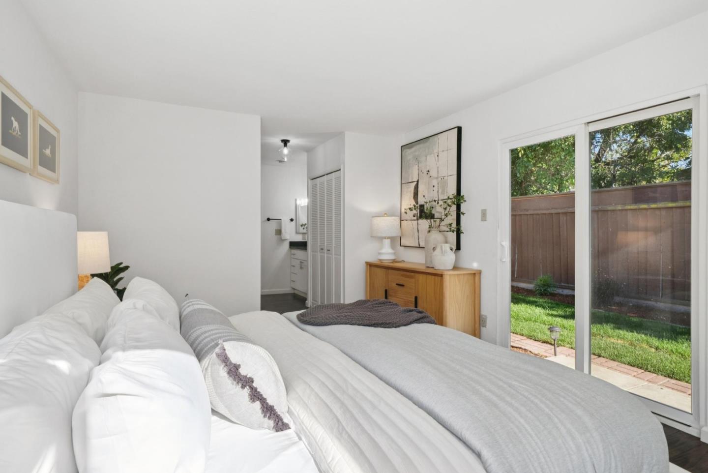 Detail Gallery Image 28 of 65 For 226 Truckee Ln, San Jose,  CA 95136 - 3 Beds | 2 Baths