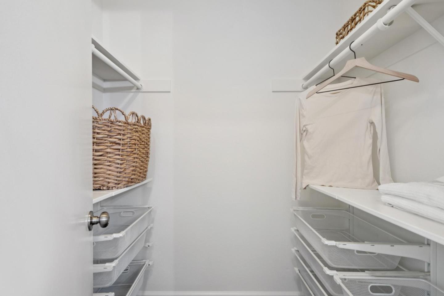 Detail Gallery Image 30 of 65 For 226 Truckee Ln, San Jose,  CA 95136 - 3 Beds | 2 Baths