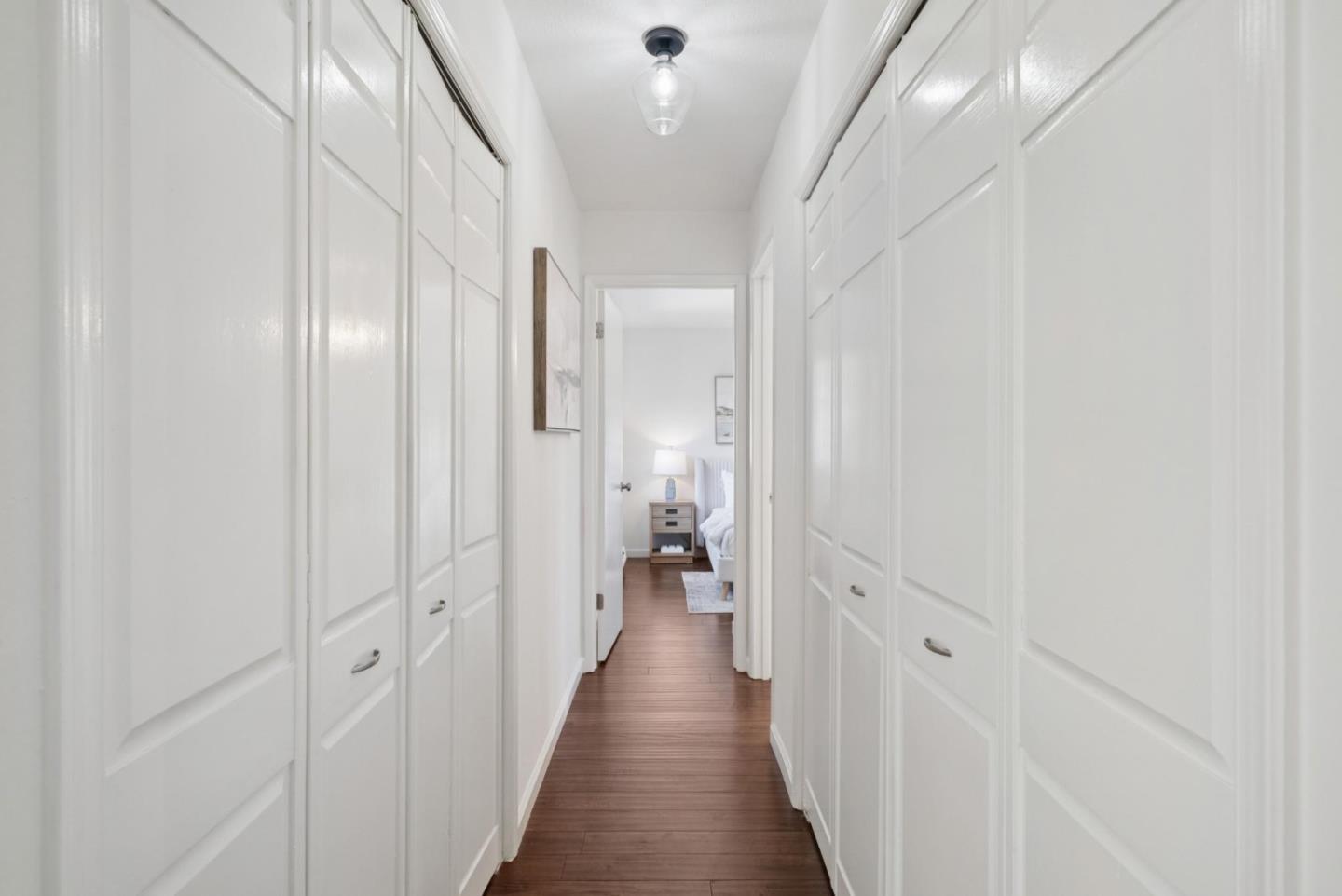 Detail Gallery Image 31 of 65 For 226 Truckee Ln, San Jose,  CA 95136 - 3 Beds | 2 Baths