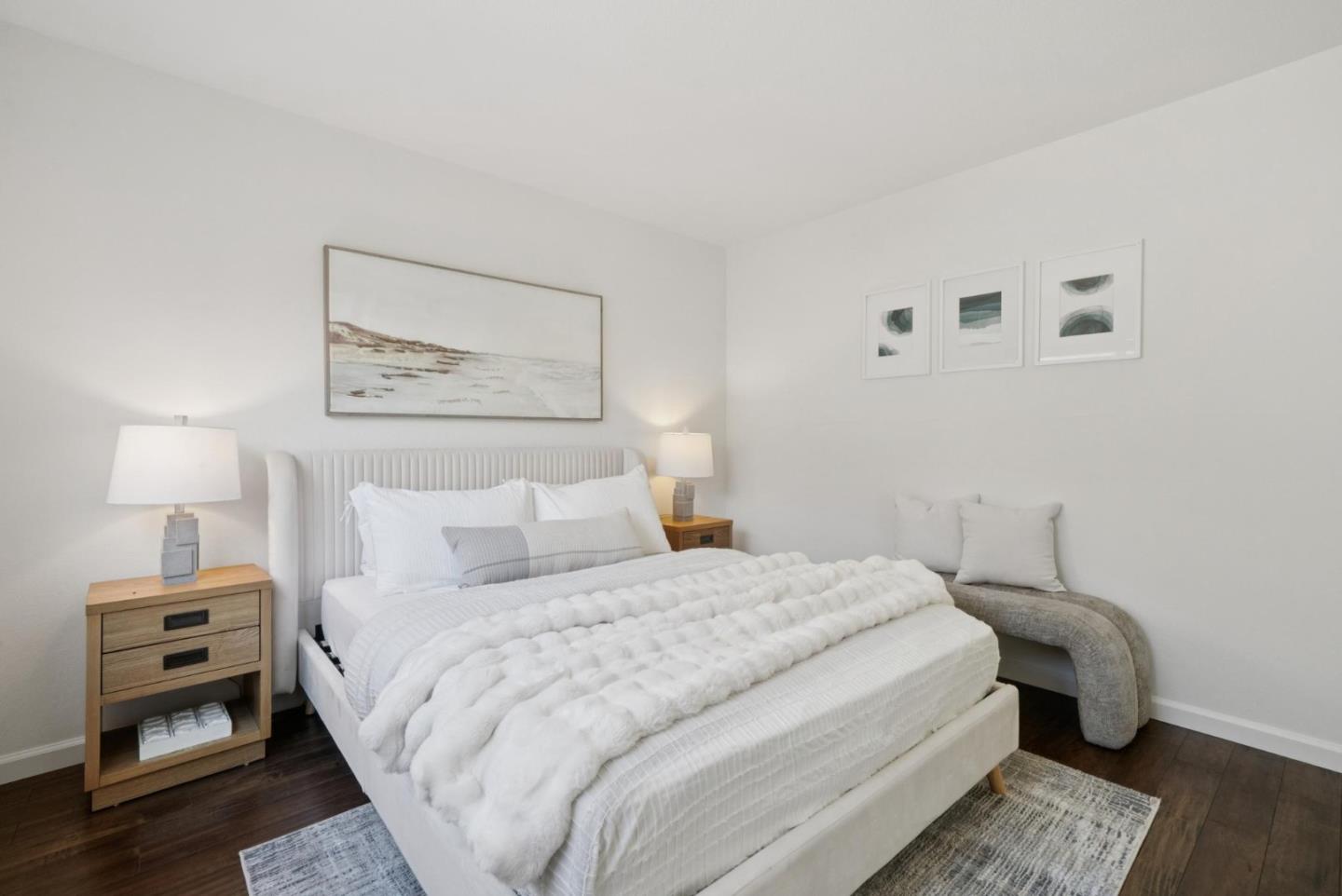 Detail Gallery Image 32 of 65 For 226 Truckee Ln, San Jose,  CA 95136 - 3 Beds | 2 Baths