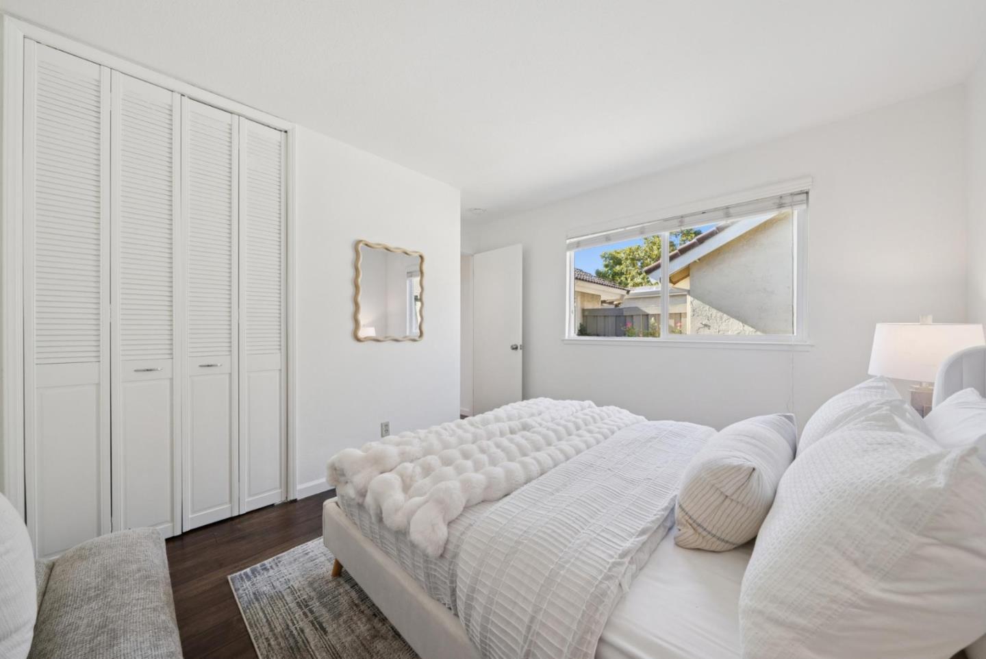 Detail Gallery Image 33 of 65 For 226 Truckee Ln, San Jose,  CA 95136 - 3 Beds | 2 Baths