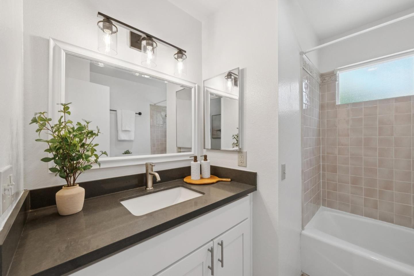 Detail Gallery Image 35 of 65 For 226 Truckee Ln, San Jose,  CA 95136 - 3 Beds | 2 Baths